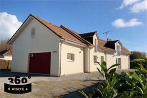 maison à la vente -   70290  CHAMPAGNEY, surface 8 m2 vente maison - UBI413886812